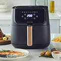 Airfryer